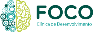 Foco Clinica de Desenvolvimento