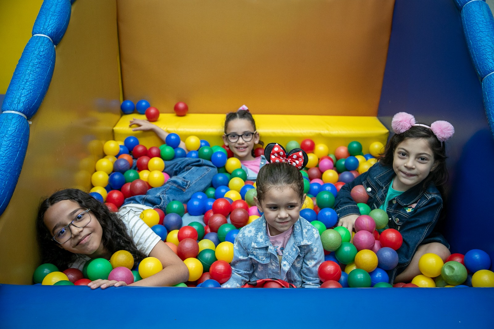 IMG_20260520_WA0032_1_1x.webp