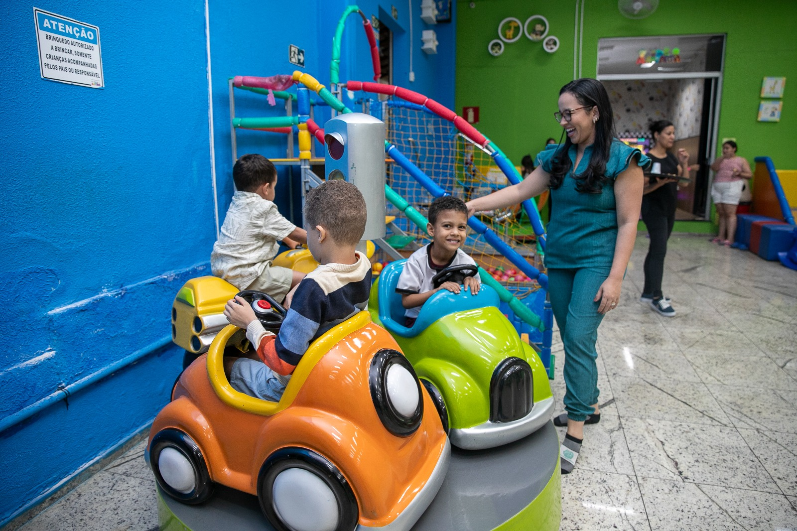 IMG_20260520_WA0035_1_1x.webp