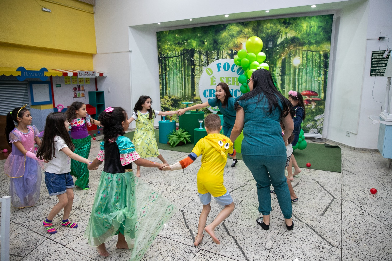 IMG_20260520_WA0036_1_1x.webp